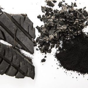 upcycled-carbon-black-ona592-4